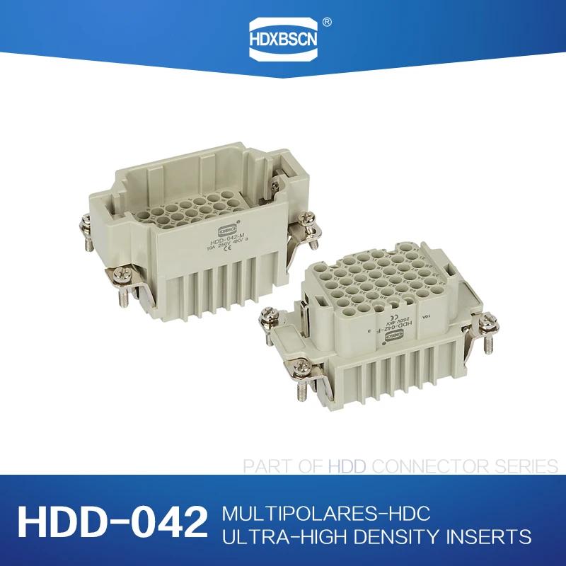  簢  Ƽ Ŀ HDC HDD-042 ھ 10A 250V  װ ÷